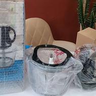 خردکن هبرون