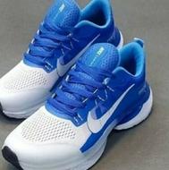 کتونی اورجینال (عمده فروشی)