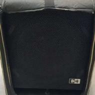 ساب مونتاربو