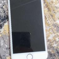 آیفون 7 معمولی