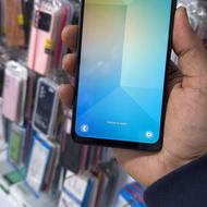 خریدار گوشی اندرویدی خاموش