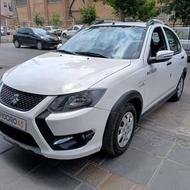 کوییک تیپ L صفر