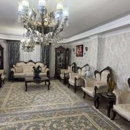 مبلمان استیل 8 نفره