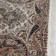 فرش 6متری تک