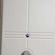 آبگرمکن 3315if توربو فن دار