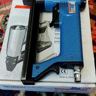 منگنه کوب بادی آلمانی