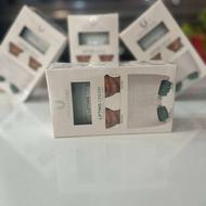 اعضای نمایندگی محصولات آرایشی لاکچری کوین و گاتیو