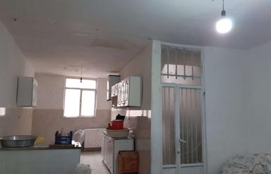 رهن واجاره یک واحد60 متری به سایرداده میشود/سرویس کامل