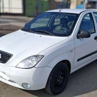 تیبا یک مدل 96