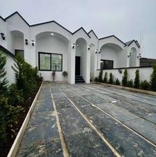 فروش ویلا 180 متر در همصفا