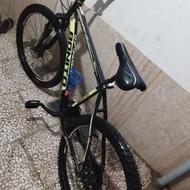 دوچرخه 26 بونیتو