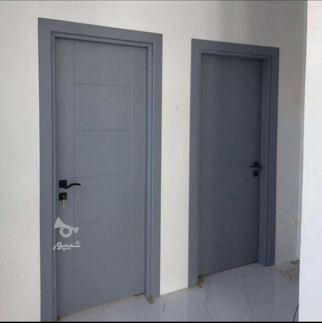 عمده فروشی و تکی درب ضدسرقت و اتاقی چک بلندمدت و نقد