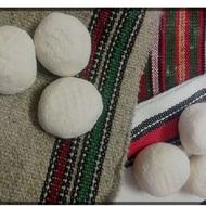 سفیداب ممتاز یزد