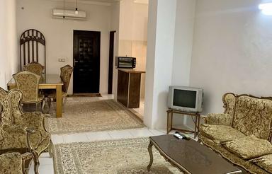 اجاره ویلا روزانه