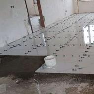 کاشی کاری با قیمت مناسب در خدمت همشهریان