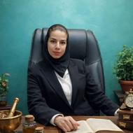 درمان مشکلات *جنسی* و زناشویی