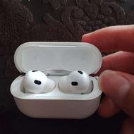 هندزفری مدل اپل