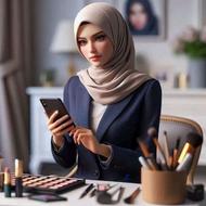 کار در منزل/ شغل آنلاین و دور کاری