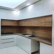 کابینت. کمددیواری . تخت . جاکفشی