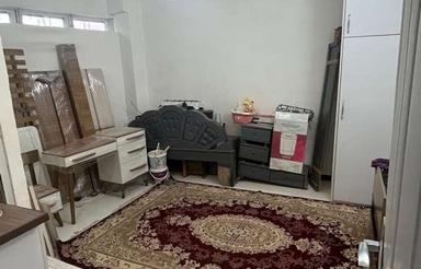 رهن کامل یک سوئیت