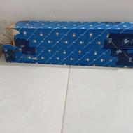 کمک پژو سالم