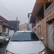 فوری کوییک 1401