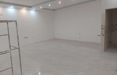 فروش ویلا 215 متر در خیابان تهران،مهتاب