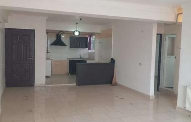 فروش آپارتمان 81/5 متر در ترک محله قیمت مناسب 