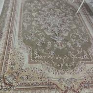 فرش دوازده متری