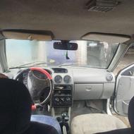 پرایدمدل‌90آس‌آس