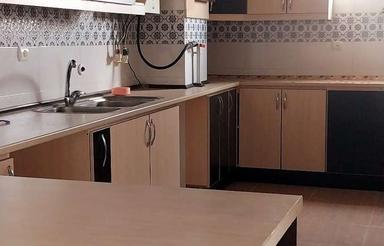 اجاره آپارتمان