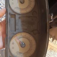 کیلومتر.امپر.سینی موتور206و207سایناسمندپارس405.انباراسپرت