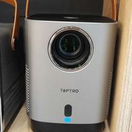 ویدئو پروژکتور هوشمند حرفه ای