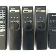 کنترل ویدیو های آیوا قدیمی