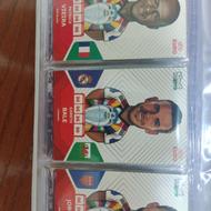 کیمدی 2025 تمیز کمیاب