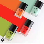 لاک دنی وان 460عدد