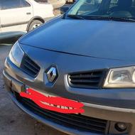 مگان 1600 فروش فوری