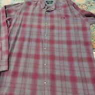 فروش پیراهن مردانه