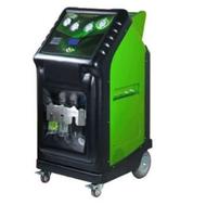 فروش دستگاه شارژ گاز کولر