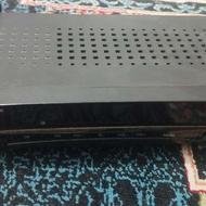 دیجیتال در حد نو کنترلش هم سالمه