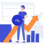 درامد آنی 800 هزار تومنی