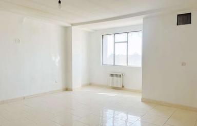 رهن و اجاره آپارتمان 82 متری کمالشهر