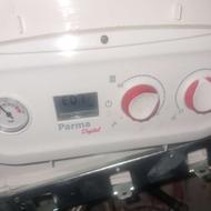 تعمیرات تخصصی پکیج وآبگرمکن