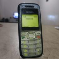 Nokia 1200. اصلی