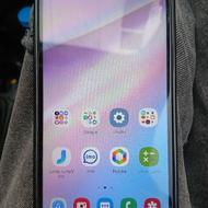 1عددسامسونگa10s