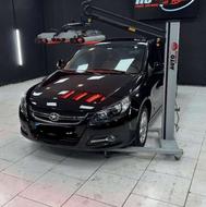 جک j5 دنده ای