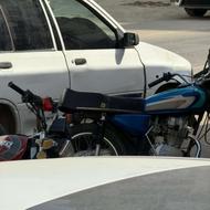 پراید مدل 91