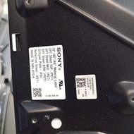 بک لایت اصلی سونی