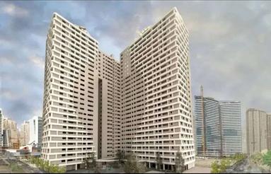 فروش آپارتمان 55 متر در تهرانسر