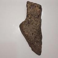 سنگ نشان خنجر